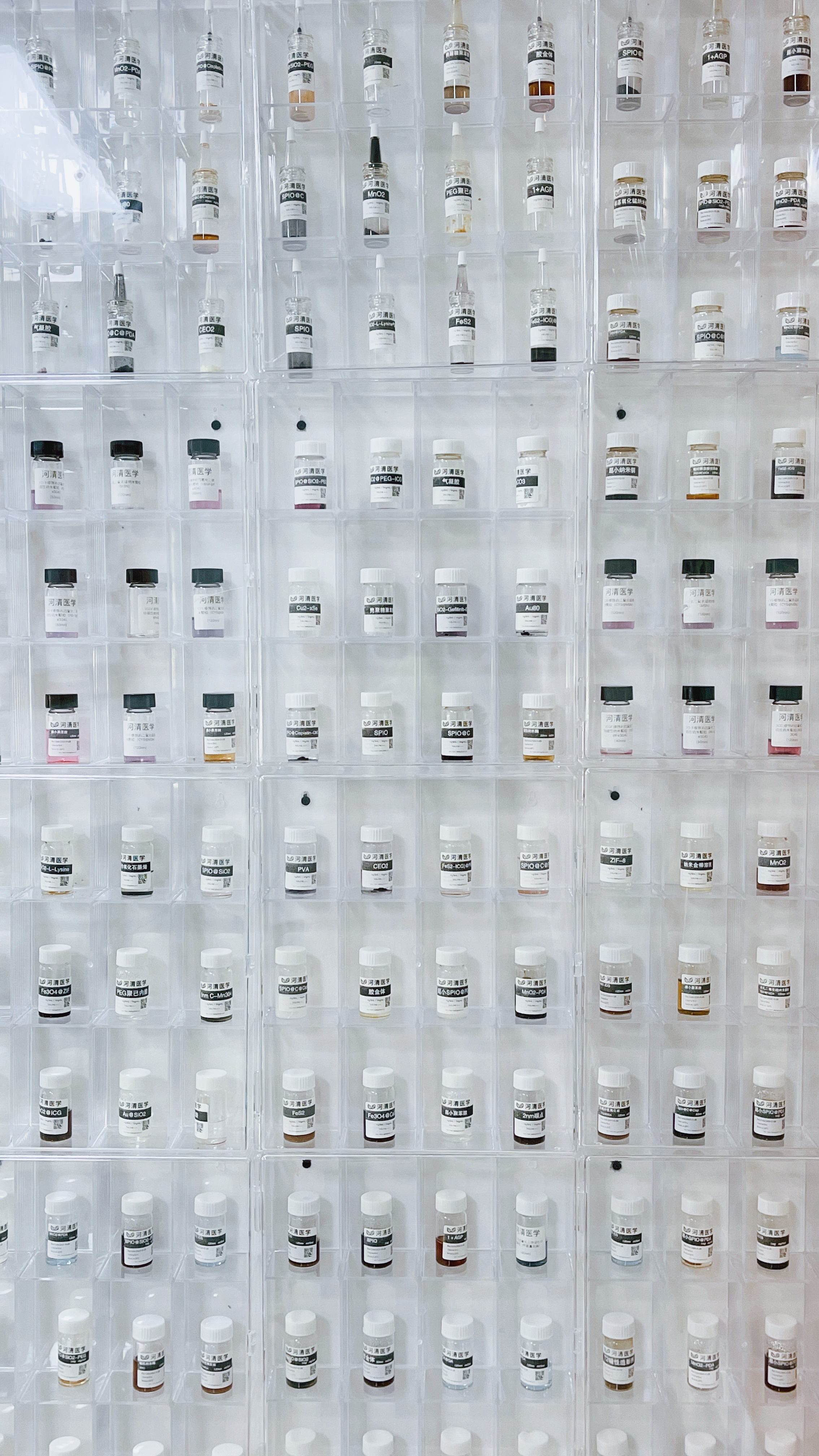 ABUIABACGAAgwf_0rAYo4NeIzwcw3BE4wB8