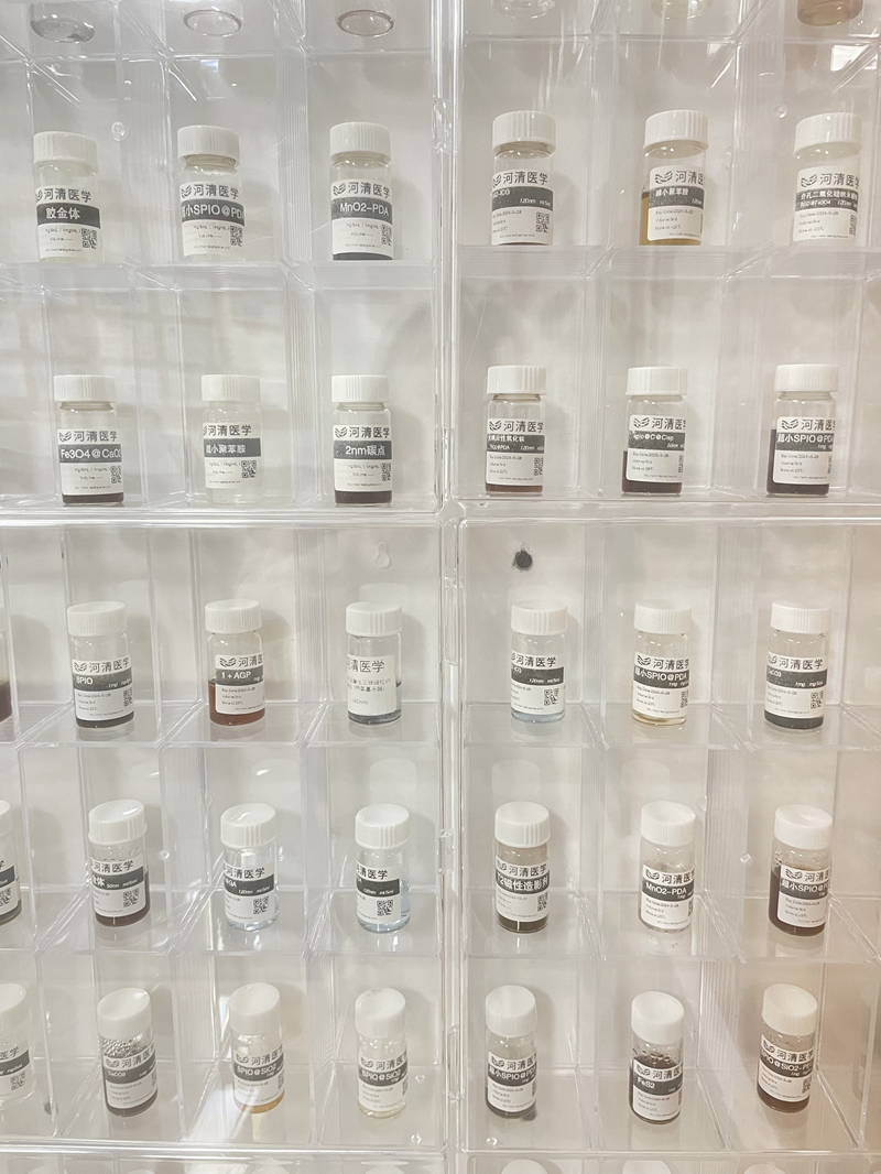 ABUIABAEGAAgnb6LwQYor8qg9wQwoAY4qgg